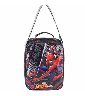 Otto Beslenme Çantası Spiderman Due Venom 41329