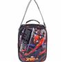 Otto Beslenme Çantası Spiderman Due Venom 41329