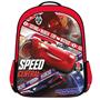 Otto İlkokul Çantası Cars Loft Speed Central 42188