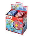 Fatih Sulu Boya 12 Renk 24 ML F-12