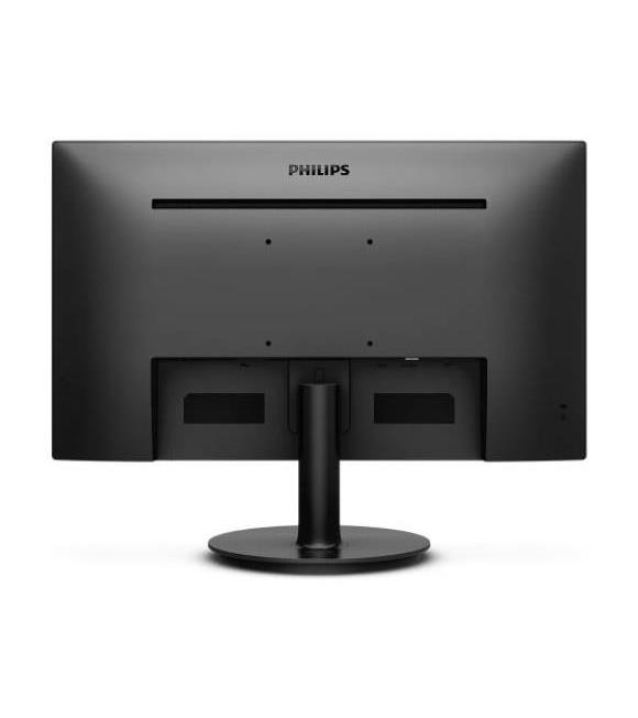 Philips 27" 271V8L-00 LED Fhd 75HZ 4ms HDMI VGA Monitör_1