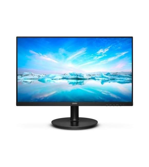 Philips 27" 271V8L-00 LED Fhd 75HZ 4ms HDMI VGA Monitör