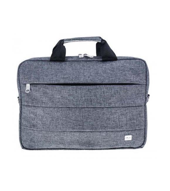 Plm Canyoncase Gri 13-14
