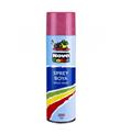 Nova Color Sprey Boya 200 ML Pembe NC-809