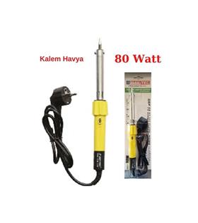 Bay-Tec Mk-0414 40W Kalem Havya
