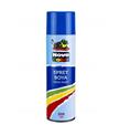 Nova Color Sprey Boya 200 ML Mavi NC-802