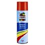 Nova Color Sprey Boya 200 ML Turuncu NC-807