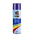 Nova Color Sprey Boya 200 ML Mor NC-808