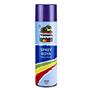 Nova Color Sprey Boya 200 ML Mor NC-808