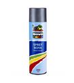 Nova Color Sprey Boya 200 ML Gri NC-810