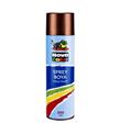Nova Color Sprey Boya 200 ML Bakır NC-813