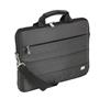 Plm Canyoncase 13-14