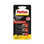 Pattex Japon Yapıştırıcı Gel Mini Süper 3x1 GR 1943764