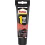 Pattex Kuvvetli Yapıştırıcı One For All 142 GR 2423644