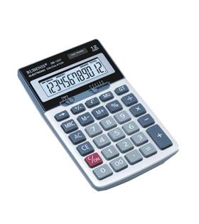 Rubenis Hesap Makinesi 12 Hane SB-1207