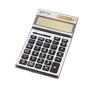 Gıpta Hesap Makinesi Masa Üstü 12 Hane F3034