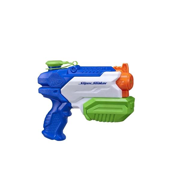 Nerf Super Soaker Mıcroburst Iı A9461