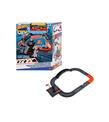 Hot Wheels Pist Dünyası Oyun Seti