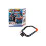 Hot Wheels Pist Dünyası Oyun Seti