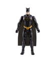 Batman Aksiyon Figürü 30