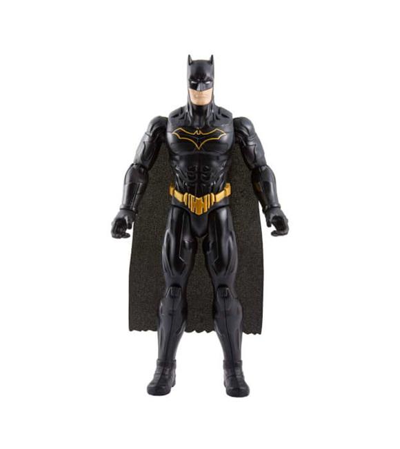 Batman Aksiyon Figürü 30"