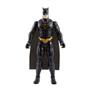 Batman Aksiyon Figürü 30