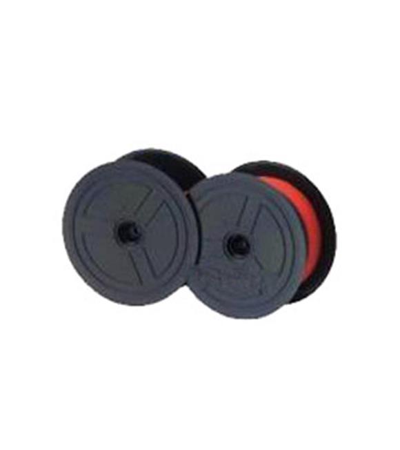 Casio RB-02 Şerit (DR Serisi Makine İle Uyumlu)