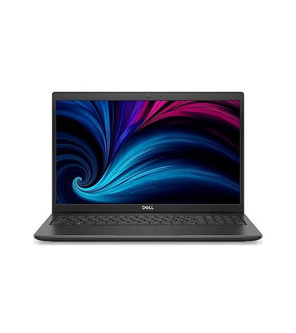 Dell Latitude 3520 i5-1135G7 8GB 256GB SSD 15.6 HD Ubuntu N058L352015EMEA_U Notebook