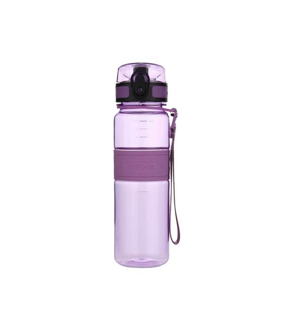 Vagonlife Uzspace 5025 500 ml Plum Red Matara