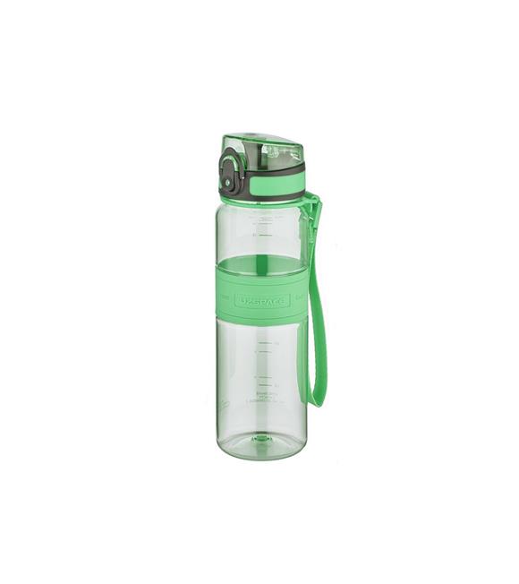 Vagonlife Uzspace 5031 1000 ml Yeşil Tritan Matara