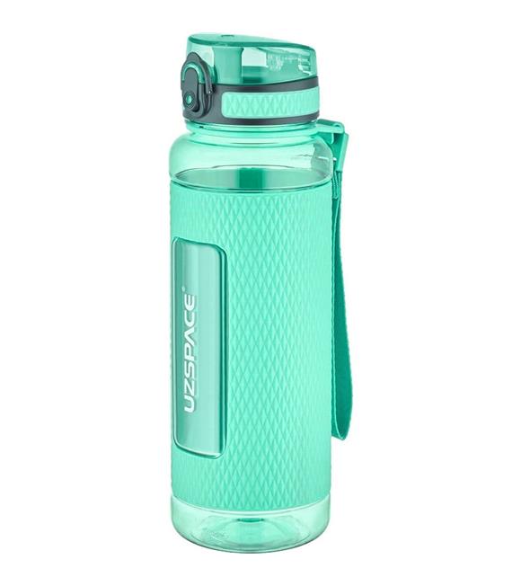 Vagonlife Uzspace 5046 1100 ml Spindrift Blue Matara