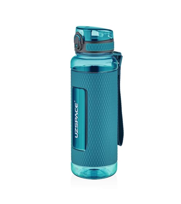 Vagonlife Uzspace 5046 1100 ml Vine Cyan Matara