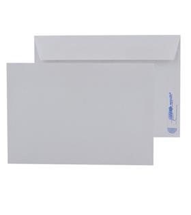 Asil Doğan Kare Zarf (Mektup) Extra Silikonlu 11.4x16.2 90 GR