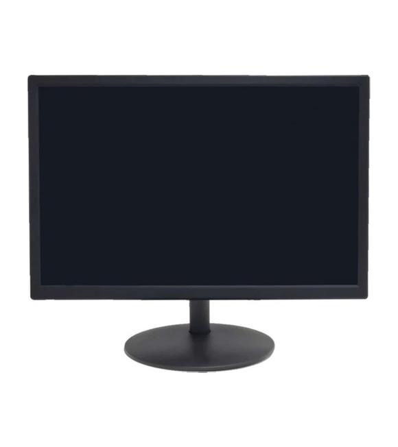 Novacom 19" NVC-LED19A VGA+HDMI +LALE Monitör