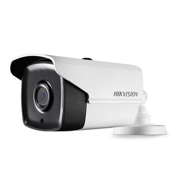 Hikvision DS-2CE16D0T-IT3F 2mp 3.6mm Tvi-Cvi-Cvbs-Ahd Bullet Kamera