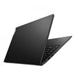 Lenovo V15 G2 82KB00CBTX i7-1165G7 8GB 512GB SSD 15.6¨ Full HD FreeDOS Notebook_1)
