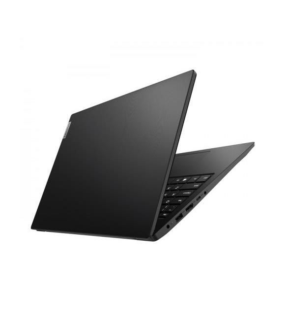 Lenovo V15 G2 82KB00CBTX i7-1165G7 8GB 512GB SSD 15.6¨ Full HD FreeDOS Notebook