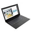 Lenovo V15 G2 82KB00CBTX i7-1165G7 8GB 512GB SSD 15.6¨ Full HD FreeDOS Notebook