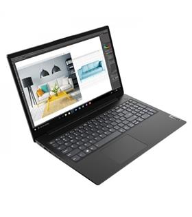 Lenovo V15 G2 82KB00CBTX i7-1165G7 8GB 512GB SSD 15.6¨ Full HD FreeDOS Notebook