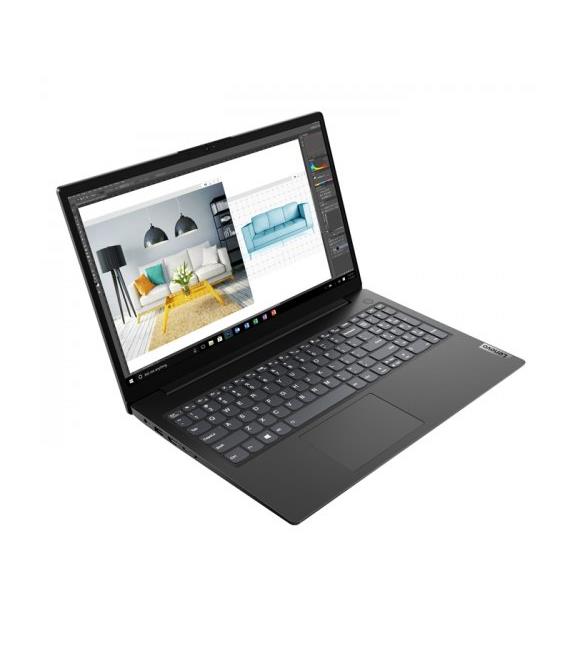 Lenovo V15 G2 82KB00CBTX i7-1165G7 8GB 512GB SSD 15.6¨ Full HD FreeDOS Notebook