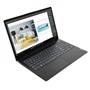 Lenovo V15 G2 82KB00CBTX i7-1165G7 8GB 512GB SSD 15.6¨ Full HD FreeDOS Notebook