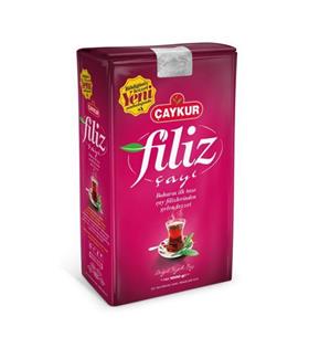 Çaykur Filiz Çay 1000gr