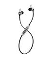 Maxell MLA EB-BT750 Metalz Panda Kablolu Kulak İçi Bluetooth Kulaklık