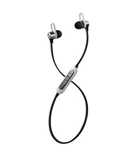 Maxell MLA EB-BT750 Metalz Panda Kablolu Kulak İçi Bluetooth Kulaklık
