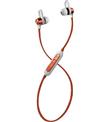 Maxell MLA EB-BT750 Metalz Turuncu Kablolu Kulak İçi Bluetooth Kulaklık