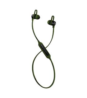 Maxell MLA EB-BT750 Metalz Kamuflaj Kablolu Kulak İçi Bluetooth Kulaklık