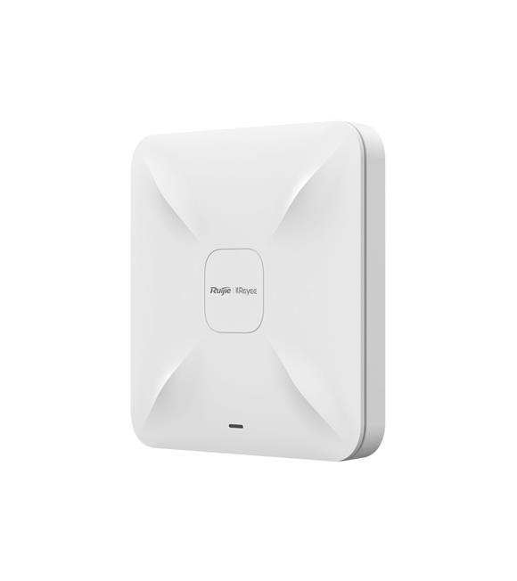 Tp-Link Festa F61 Tavan Tipi AX1800 WİFİ6 Kablosuz Access Point