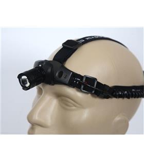 POLICE PS-1979 KAFA EL FENERİ