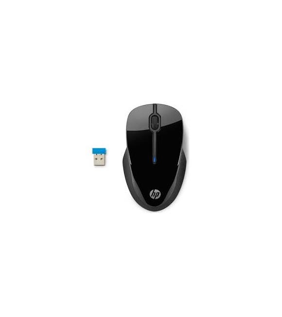 HP 3FV67AA WIRELESS MOUSE 250