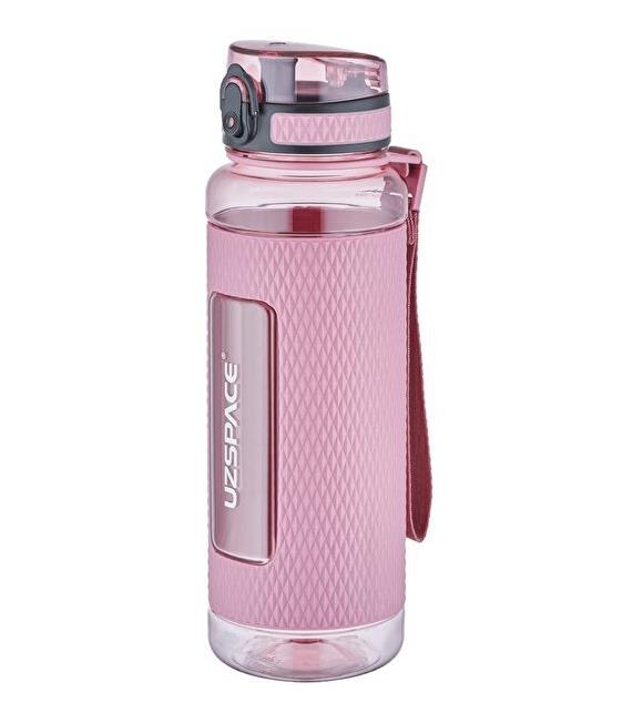 Vagonlife Uzspace 5046 1100 ml Plum Red Matara